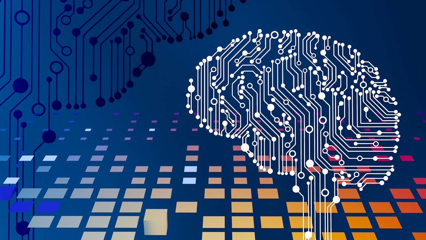 Trasformazione digitale per professionisti del futuro